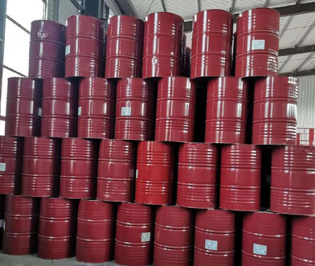 景德镇聚氨酯组合料