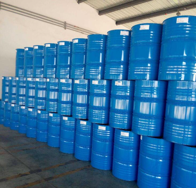 景德镇聚氨酯黑白组合料